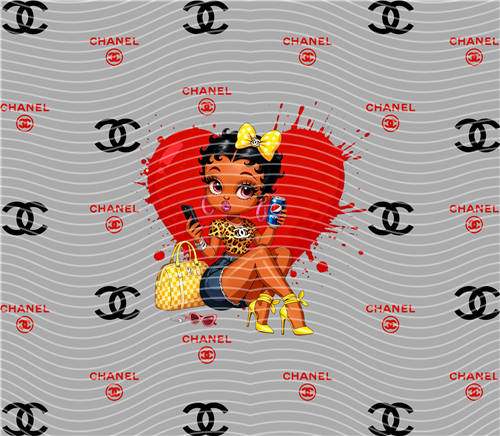 20oz cup wraps-U 825